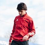 Profile Picture of João Félix Sequeira (@joaofelix_sequeira) on Instagram