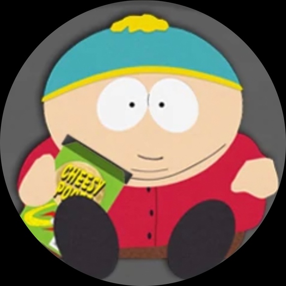 Profile Picture of Liam Martin (@leemsie71) on Poshmark