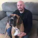 Profile Picture of Kevin Kopack (@kopackkevin) on Instagram