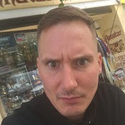 Profile Picture of Danny Crow • 16 Years And (@DannyCrow-16YearsAnd-) on Youtube