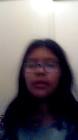 Profile Picture of   showstopper (@toyurs)... (@toyurs) on Tiktok