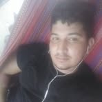 Profile Picture of Carlos Olea (@carlos.olea.34185) on Facebook