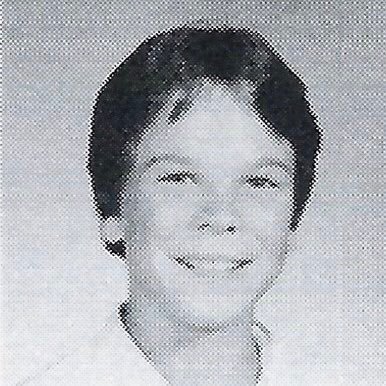 Profile Picture of Guy P. Prather (@GuyPrather2) on Twitter