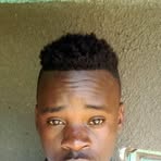Profile Picture of Herbert Wendo (@herbert.wendo) on Facebook