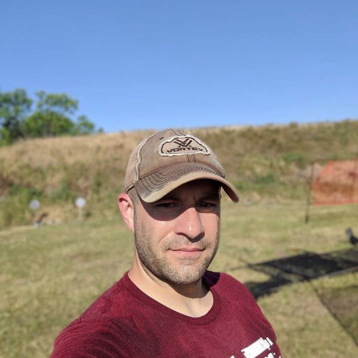 Profile Picture of Paul grey (@paulgrey5604) on Tiktok