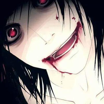 Profile Picture of Makohappy (@mako_happy_jeff) on Twitter