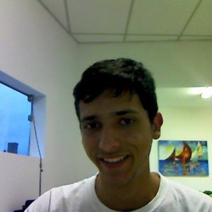 Profile Picture of Luís Henrique Trindade De Paula (@luishenriquetp) on Myspace
