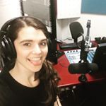 Profile Picture of Blog/Podcast- Catherine Grant (@catherinegrant.lifestyle) on Instagram