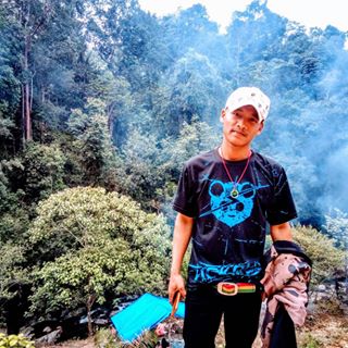 Santer Sinaga - Facebook Profile Picture of Santer Sinaga (@sinaga.elyz) on Facebook