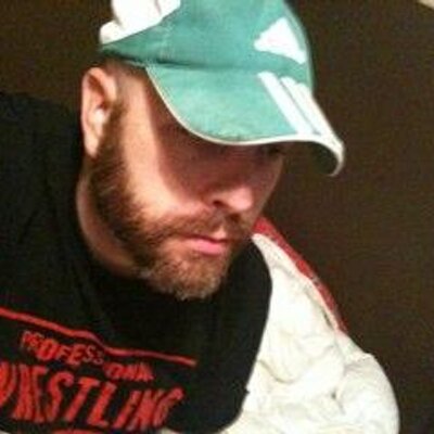 Profile Picture of Mike Penner (@Mike_Penner) on Twitter