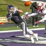 Profile Picture of Ryan Wisniewski (@wiz.06) on Instagram