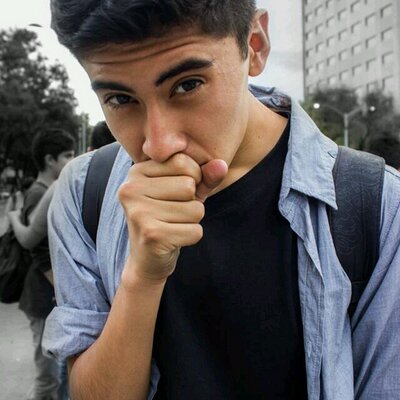 Profile Picture of Derek Luna (@DerekTeran_) on Twitter