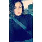 Profile Picture of Katherine Ramey (@xoxo_renee05) on Instagram