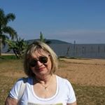 Profile Picture of Carmen Christa Rathunde Kayser (@carmenchristakayser) on Instagram