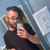 Profile Picture of Glenn Muncy (@lowblow88) on Tiktok