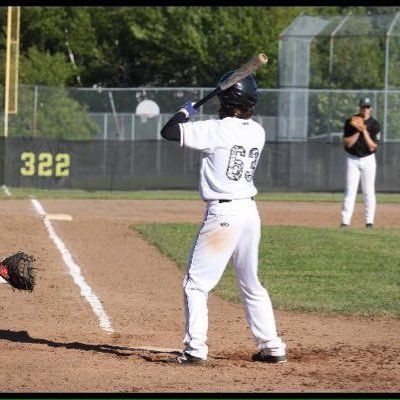 Profile Picture of Jake Ramey (@Ramester63) on Twitter