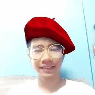 Profile Picture of Carl YoungHus Bantayan (@carljason.bantayan.3) on Facebook