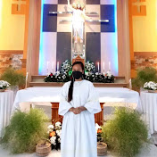 Profile Picture of Laura Jane Cordova (@Laurajanecordova) on Youtube