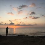 Profile Picture of sherman__dodds28763 (@sherman__dodds28763) on Instagram