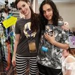 Profile Picture of andrew (@andrew.mccann2019) on Instagram