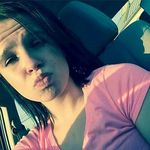 Profile Picture of amanda pankevitch (@pankevitchamanda) on Instagram