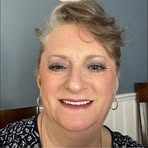 Katherine Chartrand - Facebook Profile Picture of Katherine Chartrand (@katherine.chartrand.184592) on Facebook