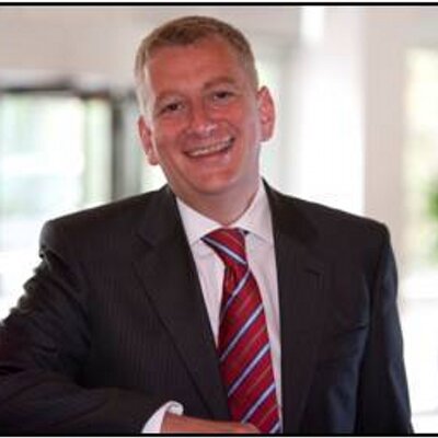 Profile Picture of Grant Matheson (@grantmatheson) on Twitter