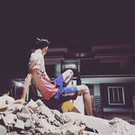 Profile Picture of Kennttt👻 (@__kent.lim__29) on Instagram