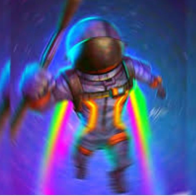 Profile Picture of Følger alle tilbage (@felix_rye) on Tiktok