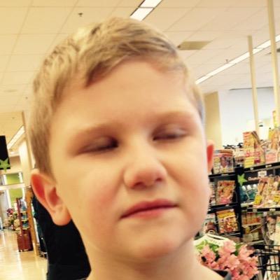 Profile Picture of Brandon Tobin (@Thatone1Tobin) on Twitter