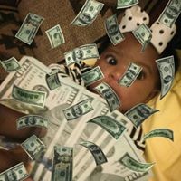 Profile Picture of Xavier Bryant (@xavier-bryant-12) on Quora