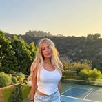 Profile Picture of Keller Jessica (@Keller-Jessica) on Facebook