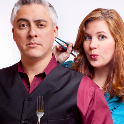 Profile Picture of Donna Dufault (@DonnaErbPhoto) on Twitter