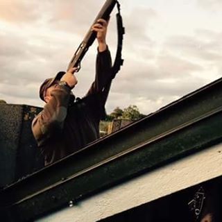 Profile Picture of Benjamin Despresmuller (@benjamin.despresmuller.7) on Facebook