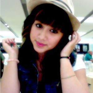 Profile Picture of Genesis Ramirez (@danggen213) on Myspace