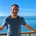 Profile Picture of Nick Buttenshaw (@nickbuttens) on Instagram