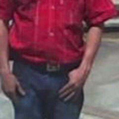 Profile Picture of Juan De Dios Mateus (@65Juanmateus) on Twitter