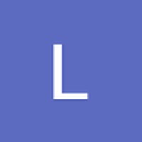 Profile Picture of Lorenzo Kid (@lorenzo-kid-1) on Quora