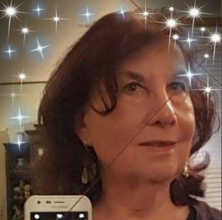 Profile Picture of Sherrie Thaler (@sherrie.thaler) on Facebook