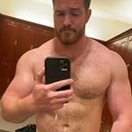 Profile Picture of Sean Fite (@iiin2daddiess) on Twitter