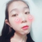 Profile Picture of Ngọc Lập (@ngoclaap) on Instagram