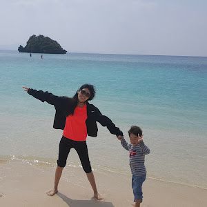 Profile Picture of shiorichmielewski (@shiorichmielewski) on Tiktok