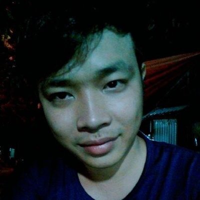 Profile Picture of Trần Văn Vui (@TrnVnVui5) on Twitter