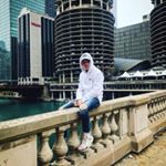 Profile Picture of Nicholas Nielsen (@nicholas_nielsen5) on Instagram