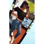 Profile Picture of Maria Cedeño (@maria.cedeno.11) on Instagram