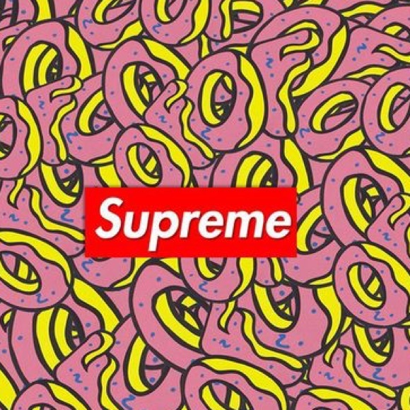 Profile Picture of Holden Sublett (@hsublett13) on Poshmark