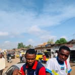 Profile Picture of Nestor Scofa (@Nestor-Scofa) on Facebook