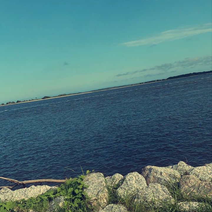 Profile Picture of claudia (@claudia_booth2021) on Tiktok