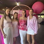 Profile Picture of Lara Berens (@lara.berens.90) on Facebook