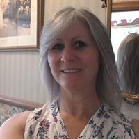 Profile Picture of Joanne Brett (@joanne-brett-1) on Quora
